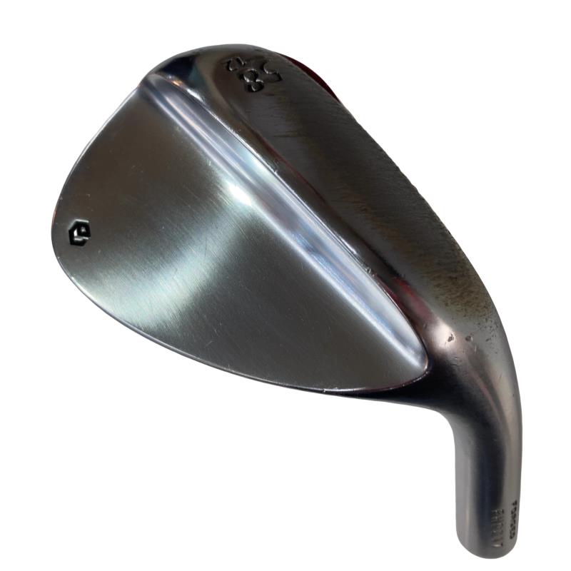 �d�o�n�m�@�s�������@�v���������@�s�������@�r�@�T�W°�^�P�Q°