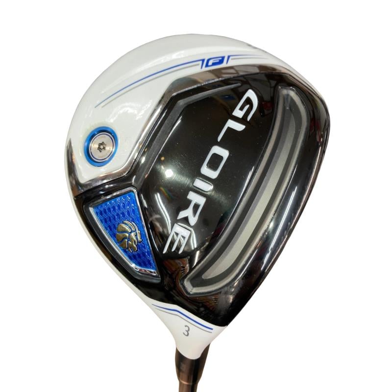 �f�k�n�h�q�d�@�e�i�Q�O�P�U�j�@�R�v