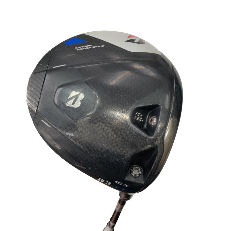 �a�q�h�c�f�d�r�s�n�m�d�@�a�R�@�l�`�w�@�c�@�P�O�D�T°