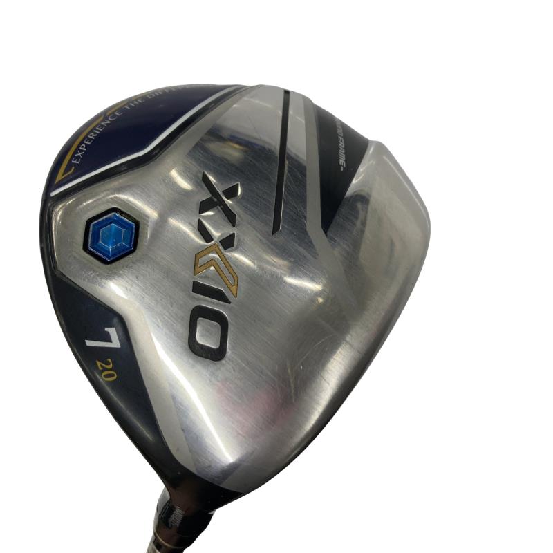 �w�w�h�n�i�Q�O�Q�Q�j�@�V�v