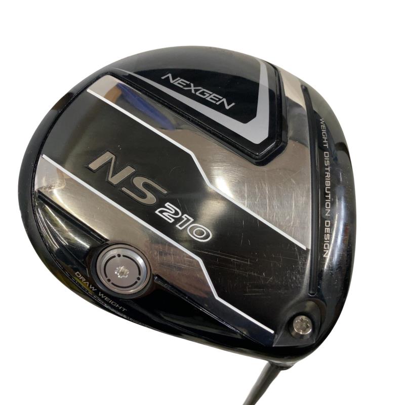 �m�d�w�f�d�m�@�m�r�Q�P�O�@�P�O�D�T°