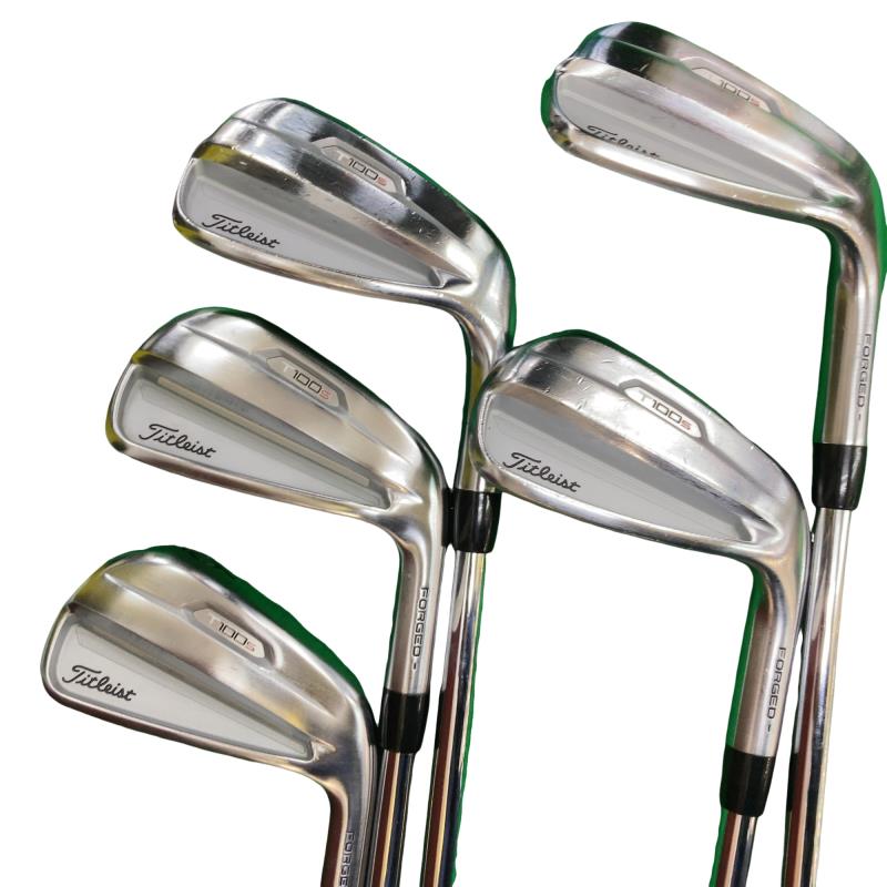 �s���������������@�s�P�O�O�r�i�Q�O�Q�P�j�@�T�r�i���{���F�T�{�Z�b�g�j