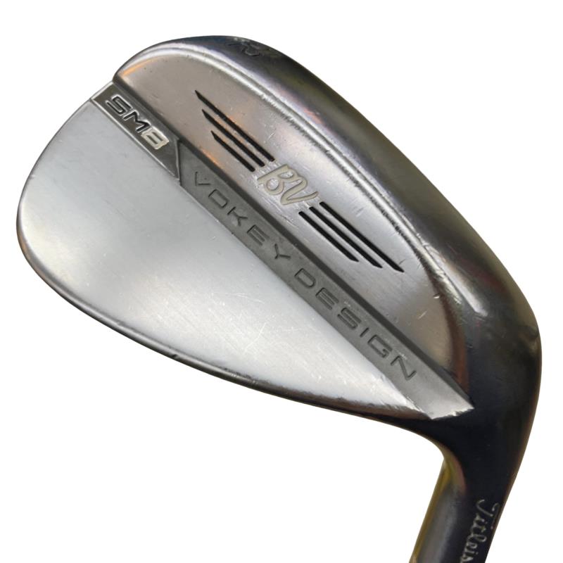 �u�n�j�d�x�@�r�o�h�m�@�l�h�k�k�d�c�@�r�l�W�@�c�A�[�N�����@�T�Q°�^�P�Q°�e