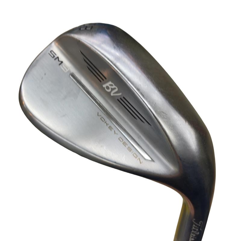 �u�n�j�d�x�@�r�o�h�m�@�l�h�k�k�d�c�@�r�l�X�@�c�A�[�N�����@�T�W°�^�P�Q°�c