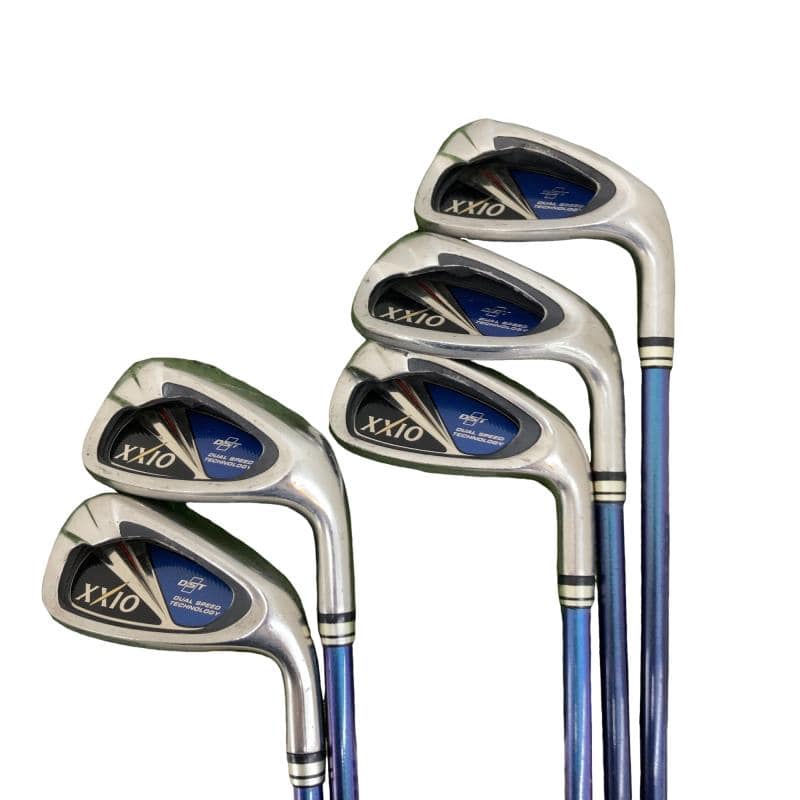 �w�w�h�n�i�Q�O�P�S�j�@�T�r�i���{���F�T�{�Z�b�g�j