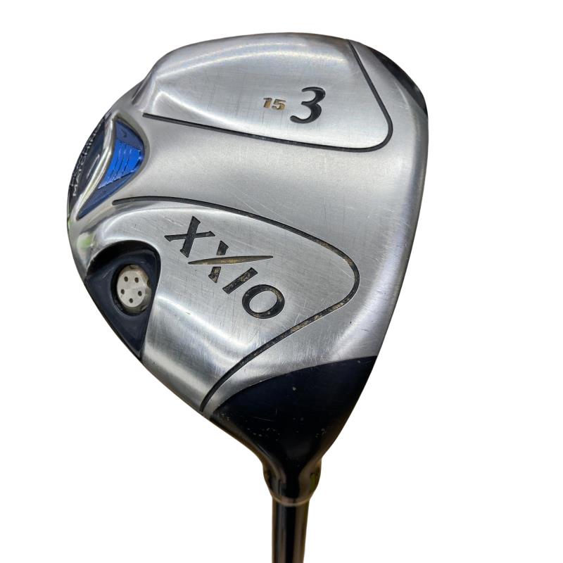 �w�w�h�n�i�Q�O�O�W�j�@�R�v