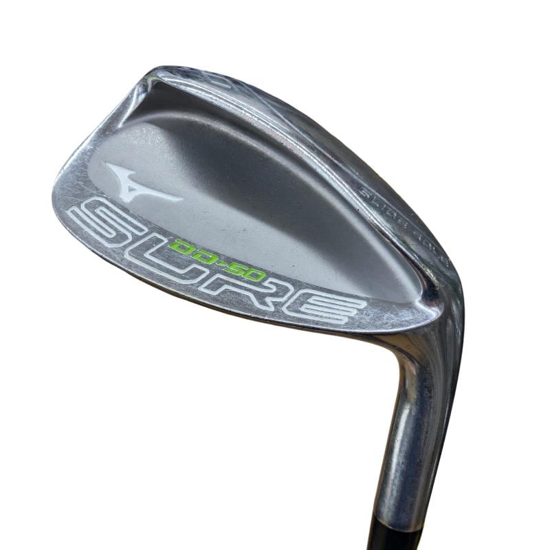 �r�t�q�d�@�c�c�@�T�O°