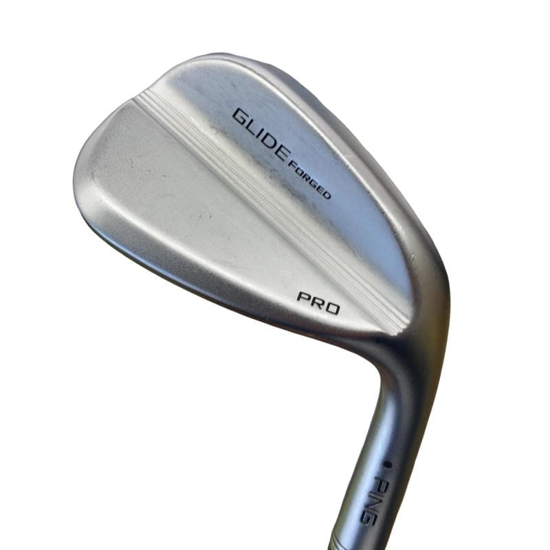 �o�h�m�f�@�f�k�h�c�d�@�e�n�q�f�d�c�@�o�q�n�@�T�O°�^�P�O°�@�r�i�A�[�R�X�����j