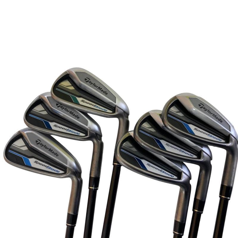 �r���������@�a���������@�@�U�r�i���{���F�U�{�Z�b�g�j