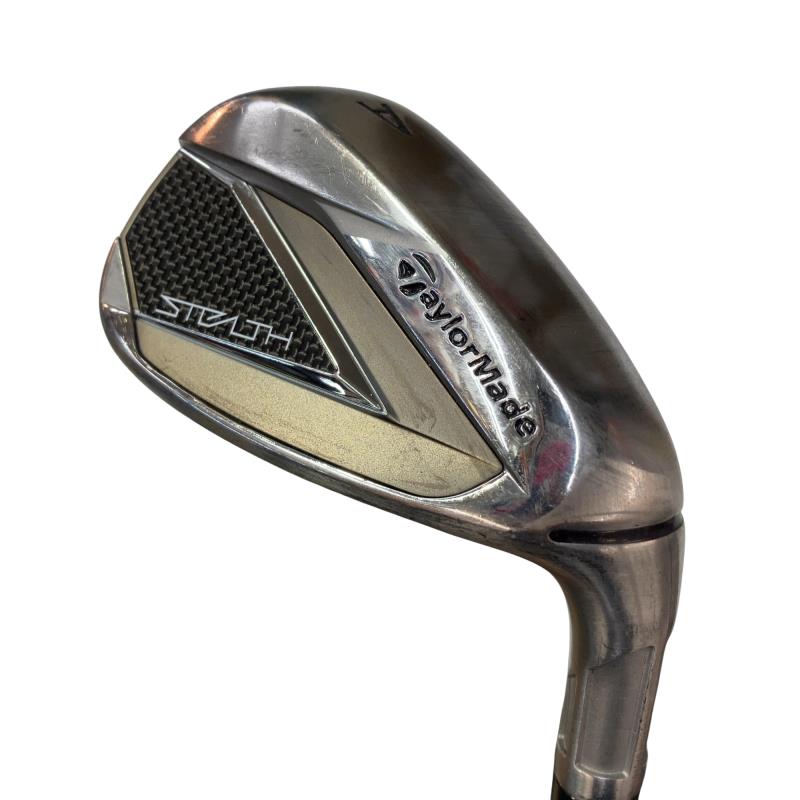 �r�s�d�`�k�s�g�@�`�v