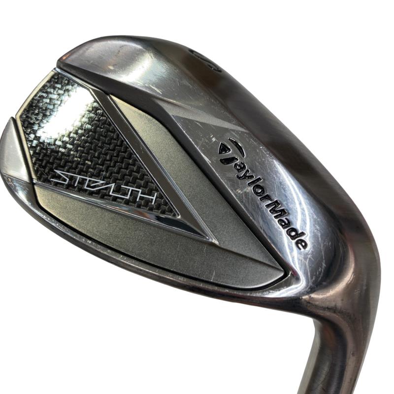 �r�s�d�`�k�s�g�@�r�v