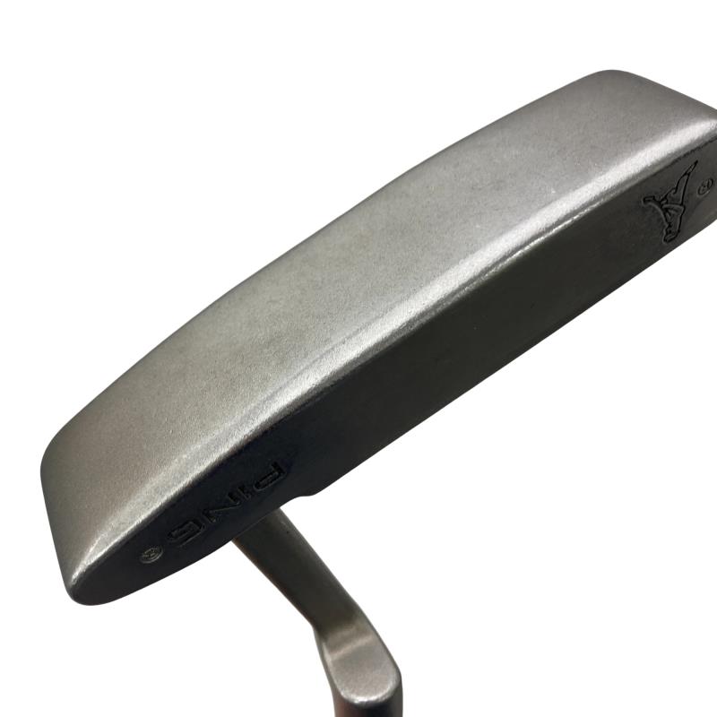 �`�m�r�d�q�@�Q�@�X�e�����X