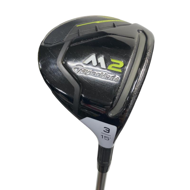 �l�Q�i�Q�O�P�V�j�@�R�v