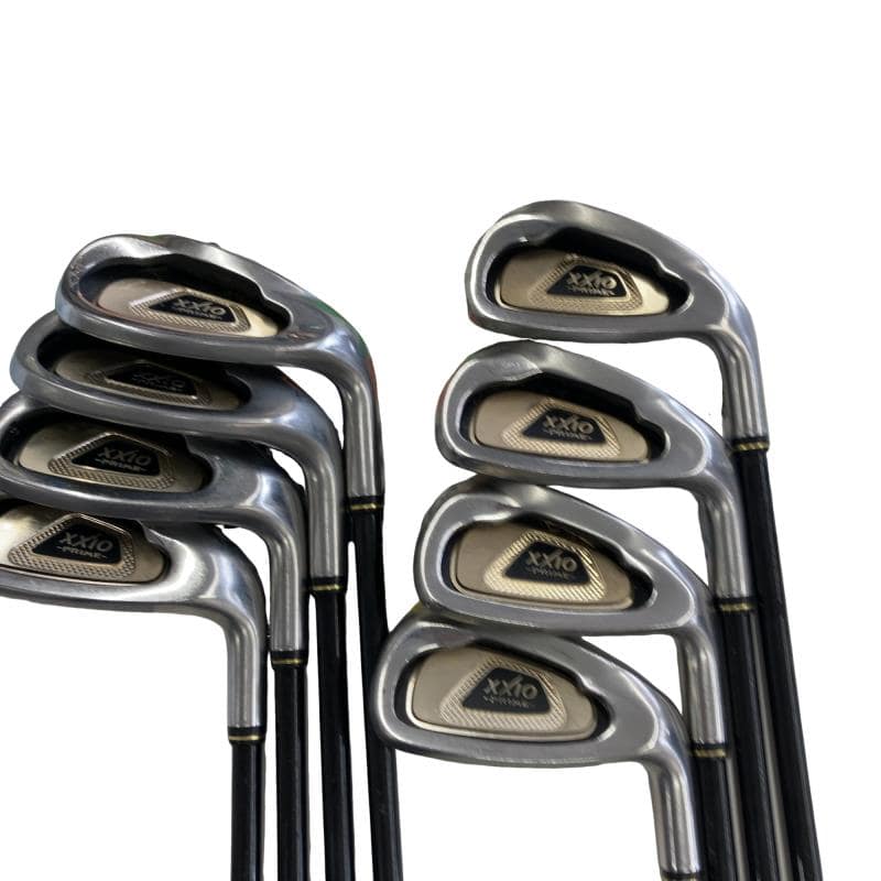 �w�w�h�n�@�o�q�h�l�d�i�Q�O�O�X�j�@�W�r�i���{���F�W�{�Z�b�g�j