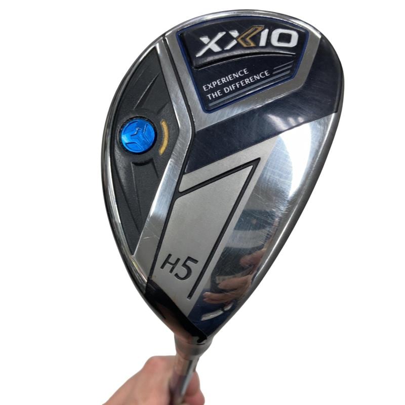 �w�w�h�n�i�Q�O�Q�O�j�@�g�T