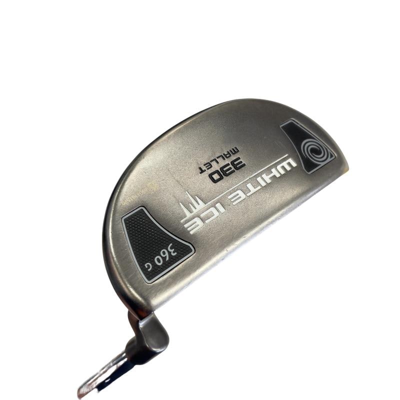 �v�g�h�s�d�@�h�b�d�@�R�R�O�@�l�`�k�k�d�s�@�R�T�C���`