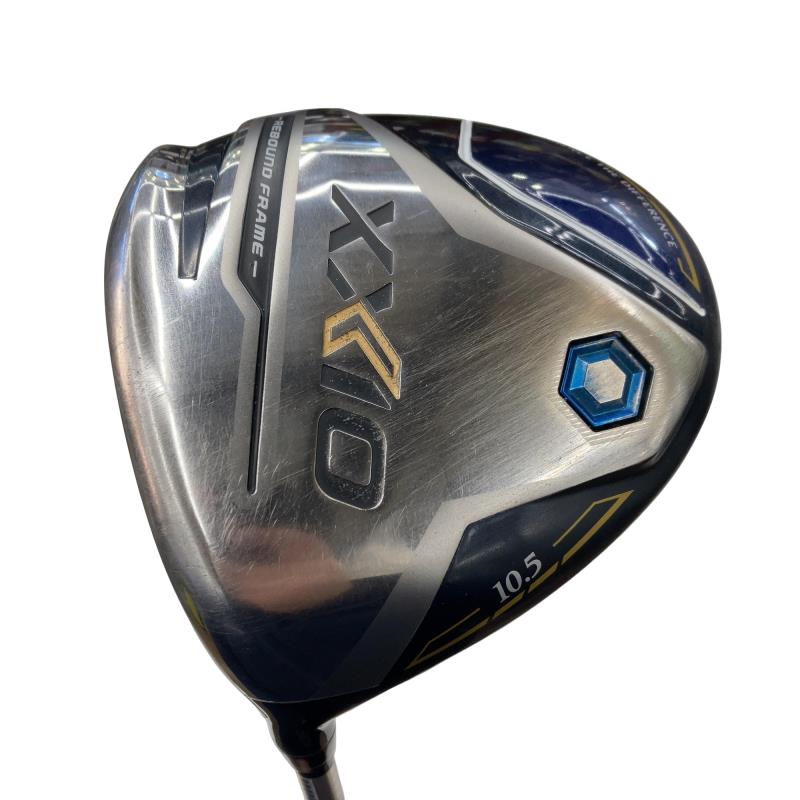 �w�w�h�n�i�Q�O�Q�Q�j�@�P�O�D�T°�@���t�e�B