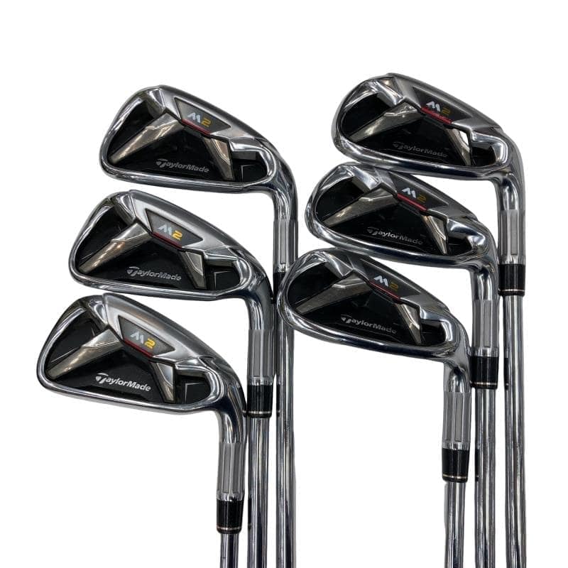 �l�Q�@�U�r�i���{���F�U�{�Z�b�g�j