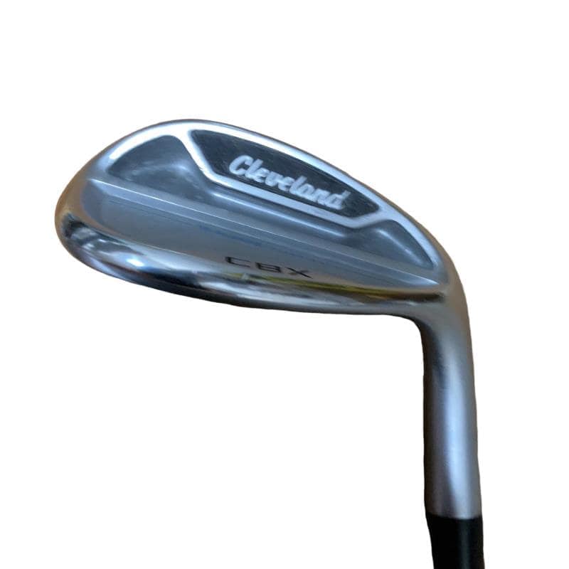 �b�����������������@�b�a�w�@�T�U°�^�P�Q°