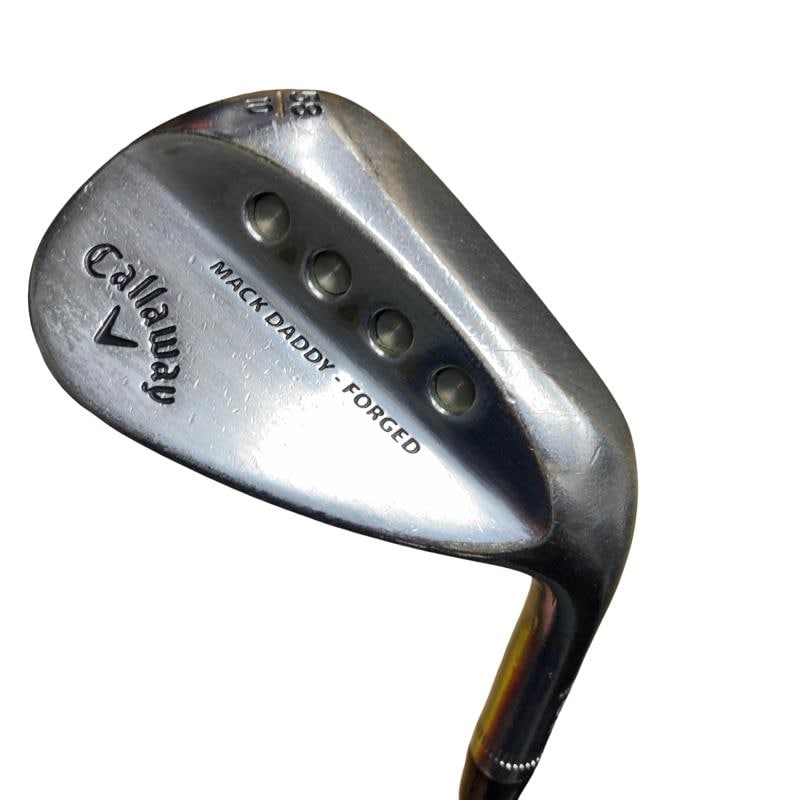 �l�`�b�j�@�c�`�c�c�x�@�e�n�q�f�d�c�i�Q�O�P�X�j�@�N�������b�L�@�T�W°�^�P�O°