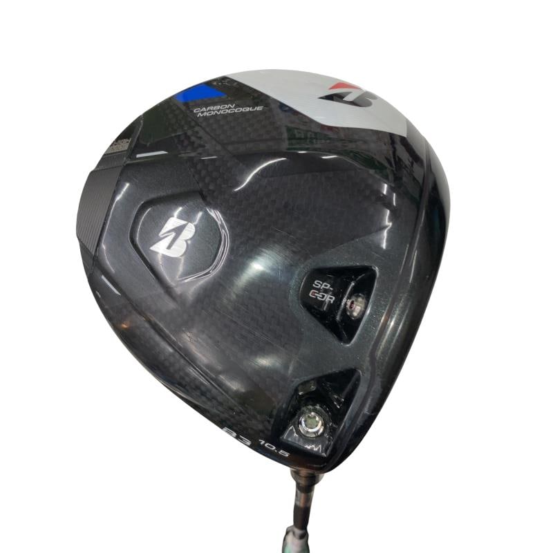 �a�q�h�c�f�d�r�s�n�m�d�@�a�R�@�l�`�w�@�P�O�D�T°