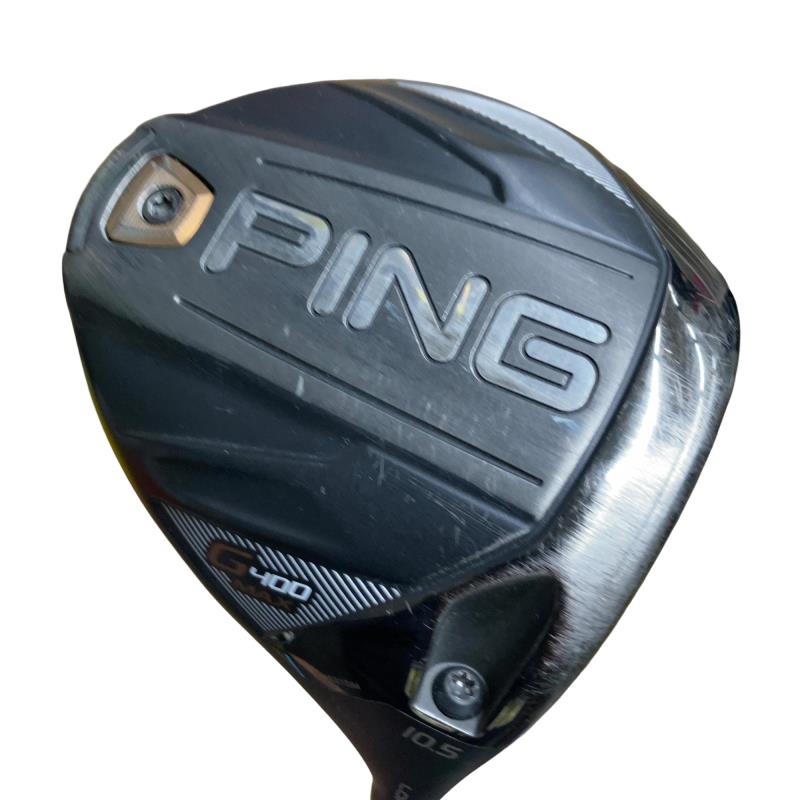 �f�S�O�O�@�l�`�w�@�P�O�D�T°