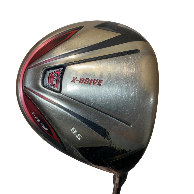 �s�n�t�q�r�s�`�f�d�@�w�|�c�q�h�u�d�@�V�O�T�@�s�x�o�d�S�T�T�@�@�X�D�T°