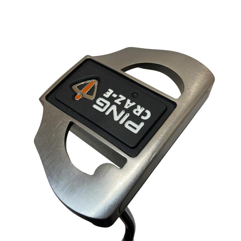 ���|�r�d�q�h�d�r�@�b�q�`�y�|�d�@�R�S�D�O�C���`