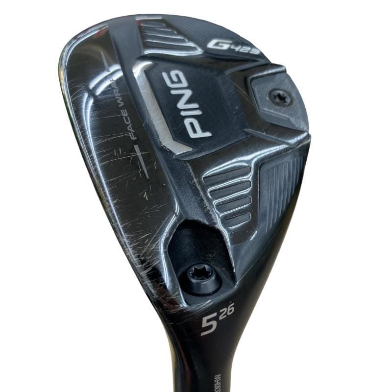 �f�S�Q�T�@�t�T�i�A�[�R�X�t���j�@���t�e�B