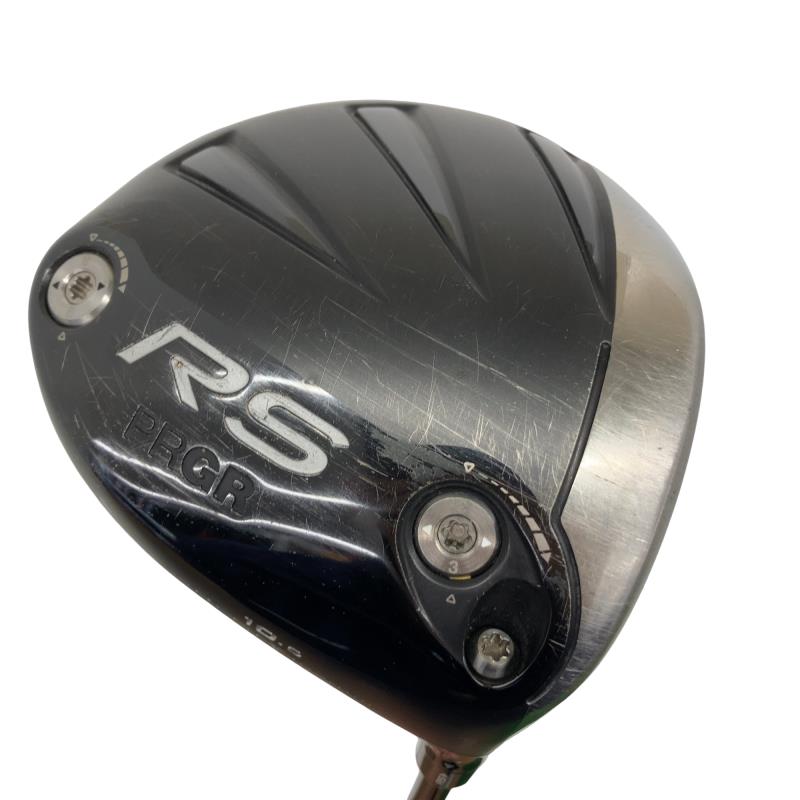 �q�r�i�Q�O�P�V�j�@�P�O�D�T°