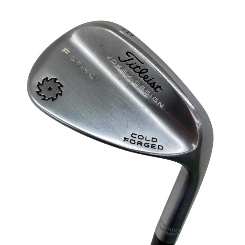 �u�n�j�d�x�@�b�n�k�c�@�e�n�q�f�d�c�@�S�W°�^�O�W°