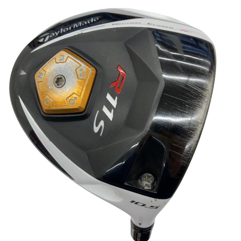 �q�P�P�r�@�P�O�D�T°