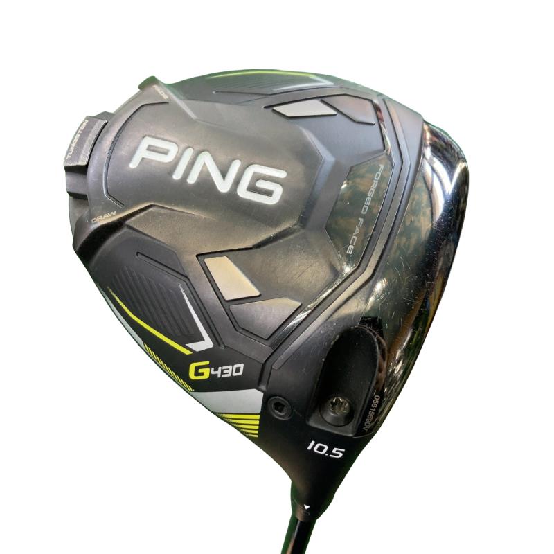 �f�S�R�O�@�k�r�s�@�P�O�D�T°