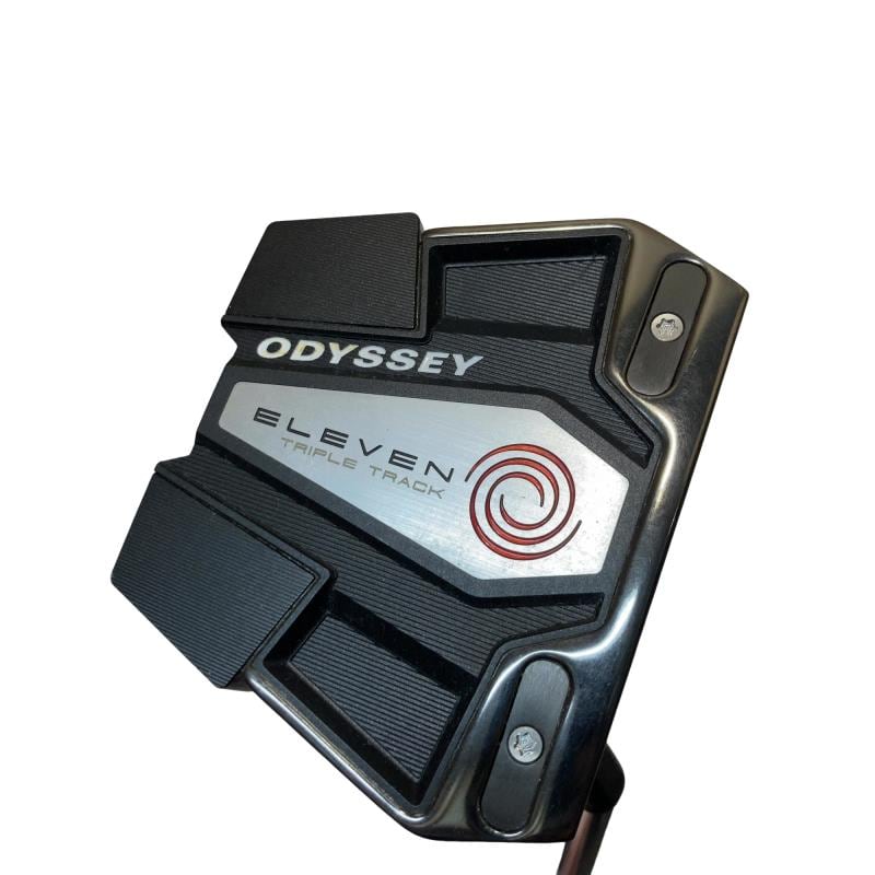 �d�k�d�u�d�m�@�r�@�s�q�h�o�k�d�@�s�q�`�b�j�@�R�S�C���`