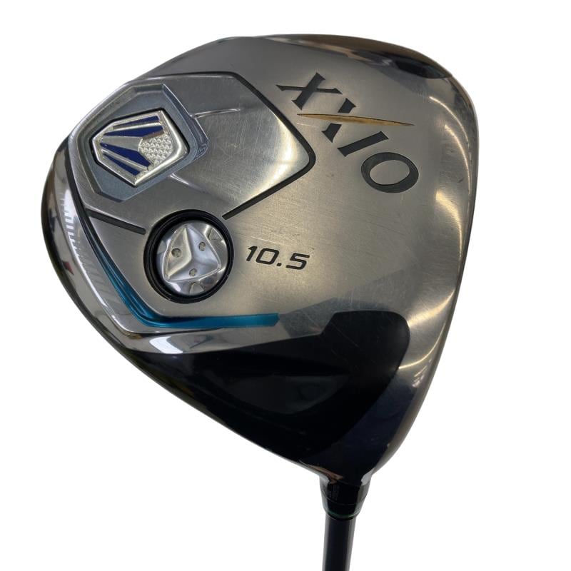 �w�w�h�n�i�Q�O�P�S�j�@�P�O�D�T°