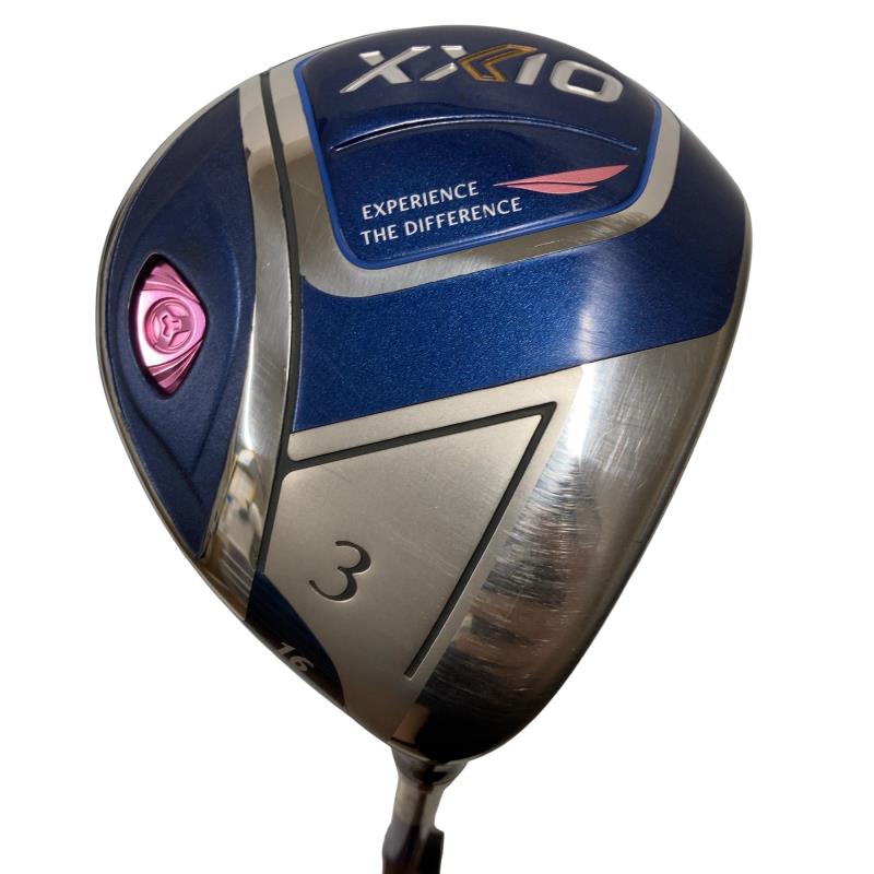 �w�w�h�n�i�Q�O�Q�O�j�@�R�v�@���f�B�[�X