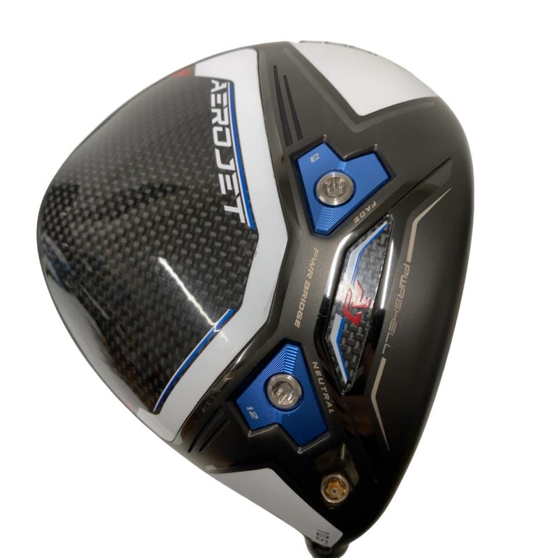 �����������@�`�d�q�n�i�d�s�@�k�r�@�P�O�D�T°