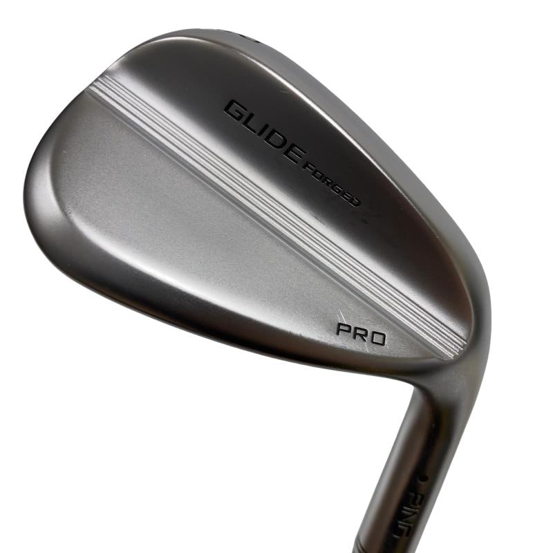 �o�h�m�f�@�f�k�h�c�d�@�e�n�q�f�d�c�@�o�q�n�@�T�Q°�^�P�O°�@�r�i�A�[�R�X�����j