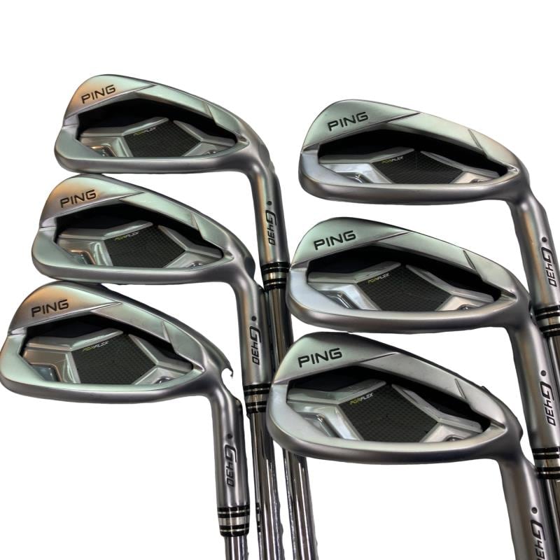 �f�S�R�O�@�@�U�r�i���{���F�U�{�Z�b�g�j