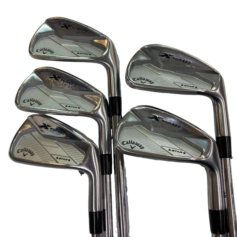 �w�@�e�n�q�f�d�c�@�r�s�`�q�@�U�r�i���{���F�T�{�Z�b�g�j