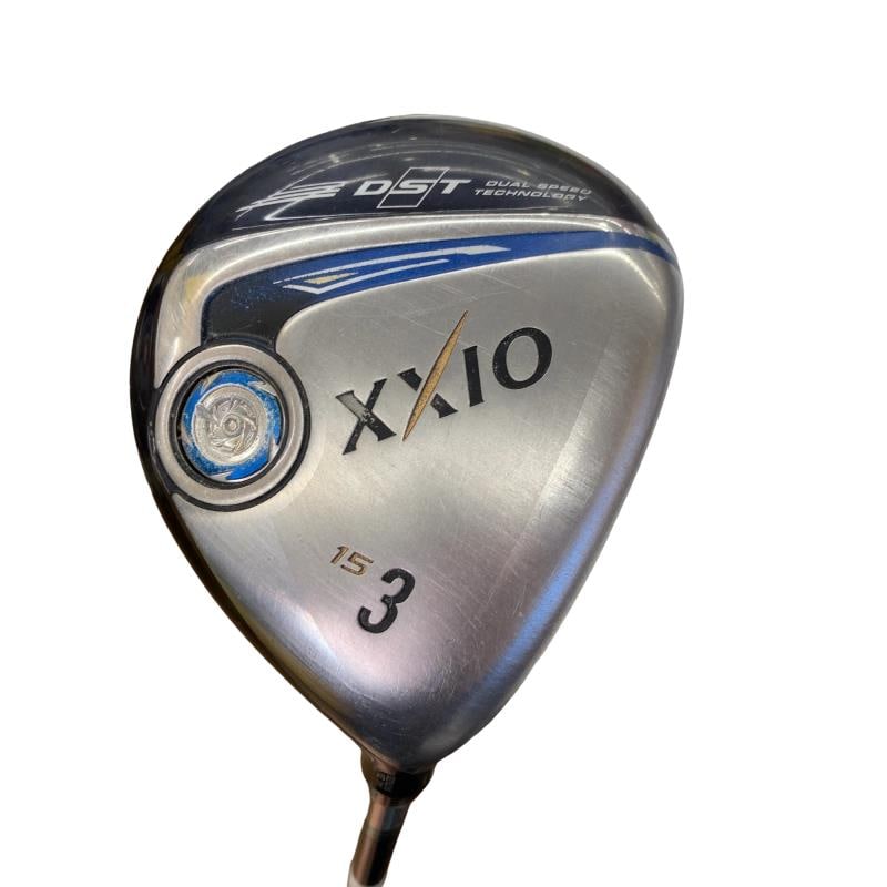 �w�w�h�n�i�Q�O�P�U�j�@�R�v