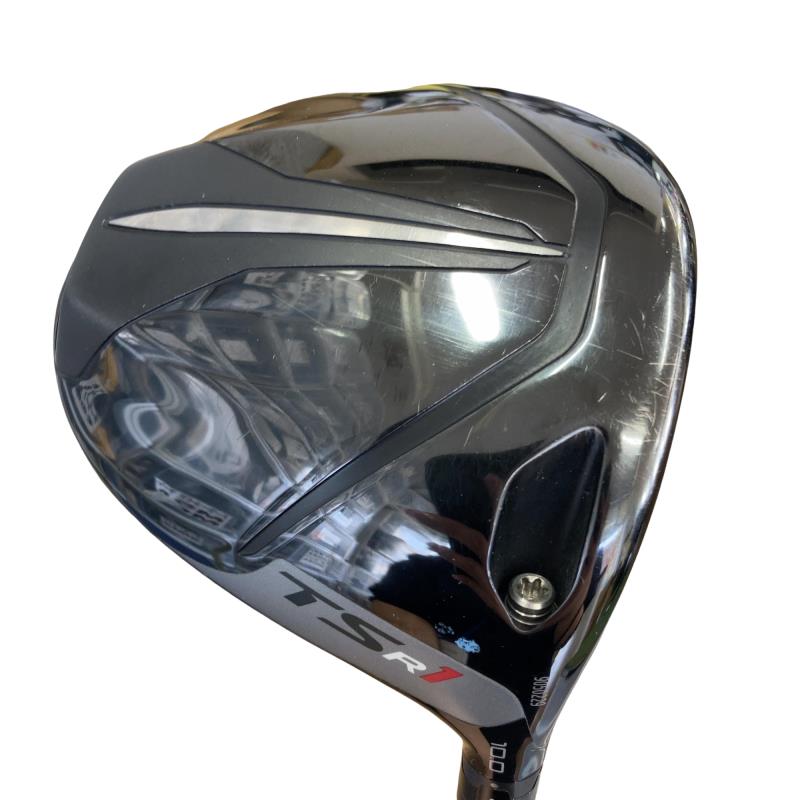 �s�r�q�P�@�P�O°