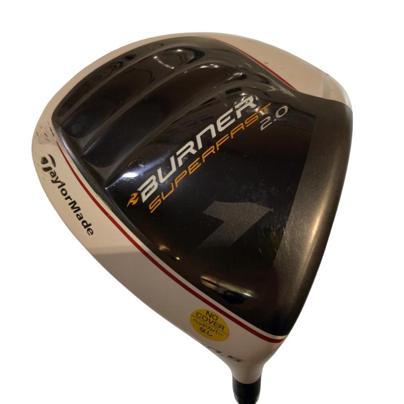 �a�t�q�m�d�q�@�r�t�o�d�q�@�e�`�r�s�@�Q�D�O�@�P�O�D�T°�@�t�r�`