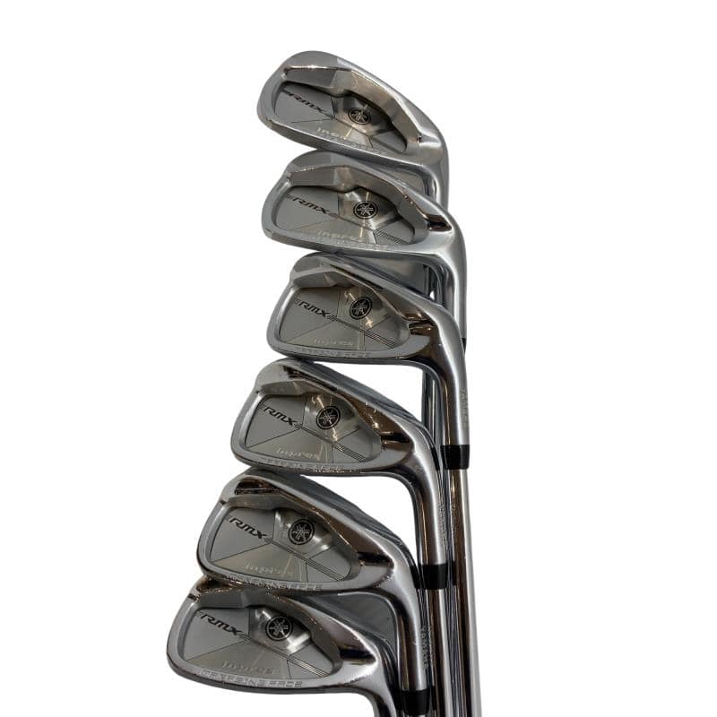 �������������@�q�l�w�@�l�`�q�`�f�h�m�f�@�U�r�i���{���F�U�{�Z�b�g�j