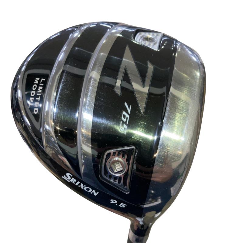 �r�q�h�w�n�m�@�y�V�U�T�@�k�h�l�h�s�d�c�@�l�n�c�d�k�@�X�D�T°