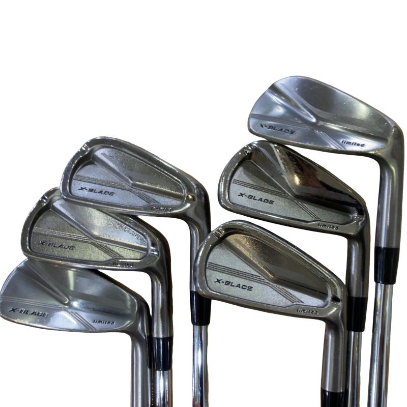 �s�n�t�q�r�s�`�f�d�@�w�|�a�k�`�c�d�@���������������@�U�r�i���{���F�U�{�Z�b�g�j