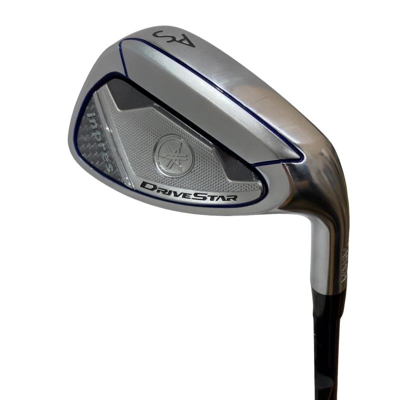 �������������@�c�q�h�u�d�r�s�`�q�@�`�r