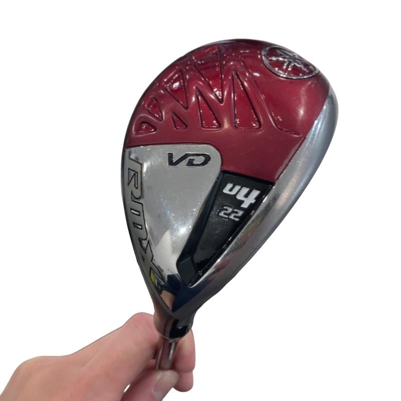 �q�l�w�@�u�c�@�t�S