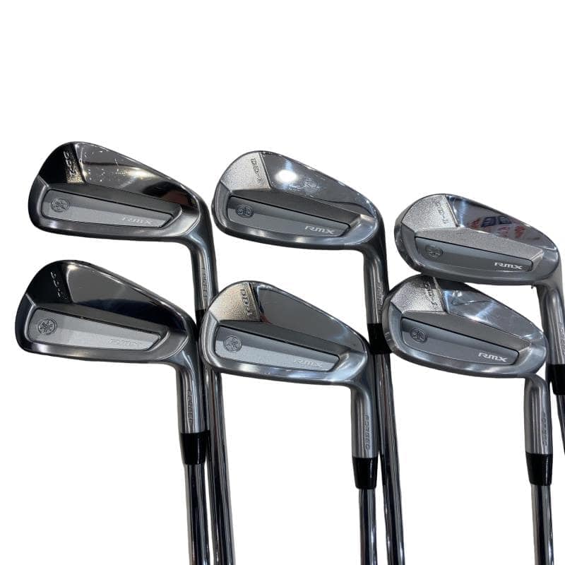 �q�l�w�@�c�c�|�P�i�Q�O�Q�U�j�@�V�r�i���{���F�U�{�Z�b�g�j