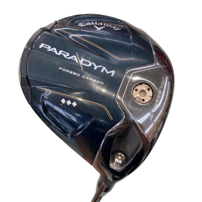 �o�`�q�`�c�x�l�@�������@�P�O�D�T°